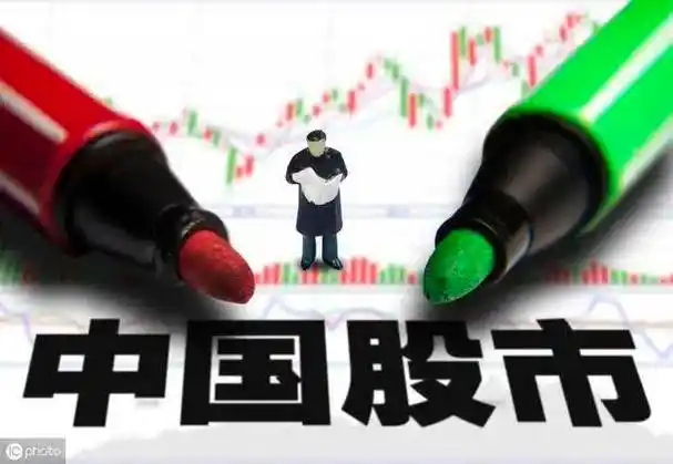 领峰官方app下载iOS备用下载图标