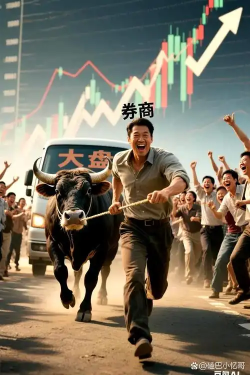 领峰官方app下载iOS历史版本图标