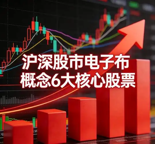 领峰官方app下载安全校验