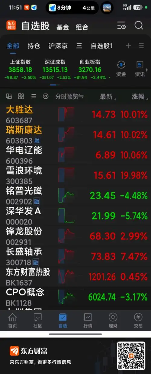 领峰官方app下载iOS版图标